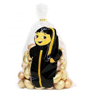 توزيعات هدايا للبنات