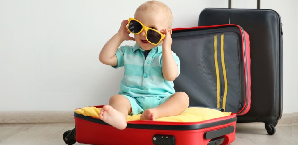 img.jpg