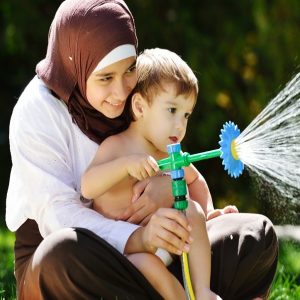 العاب