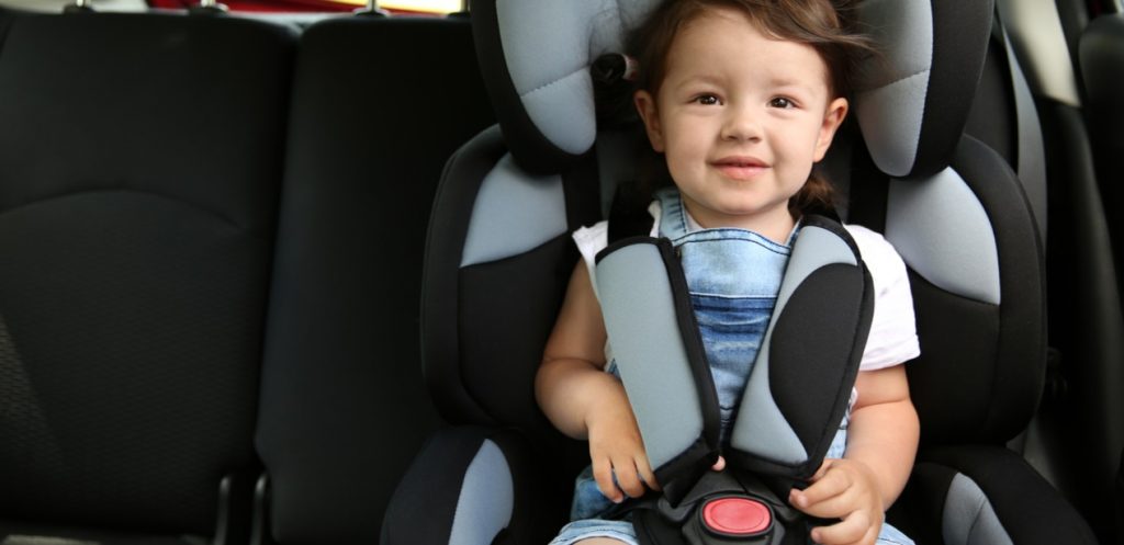 isofix-baby-2.jpg