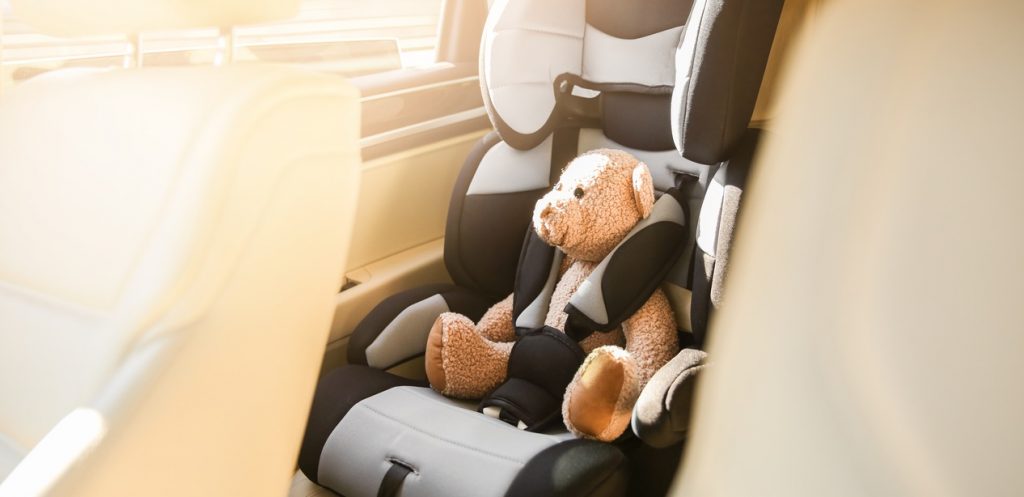 isofix-car-seat.jpg