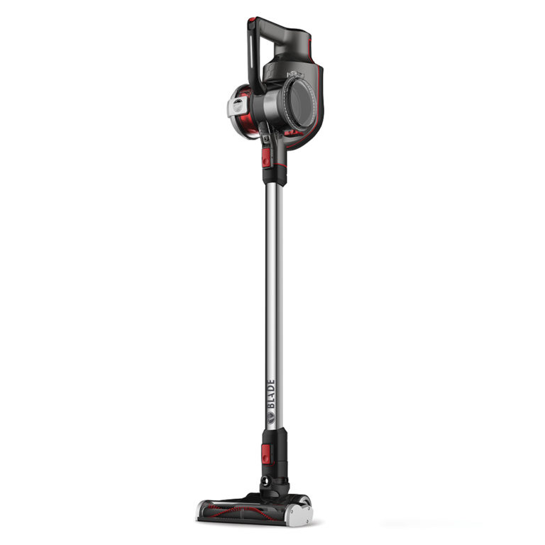 Hoover Blade 32V Cordless Vacuum Cleaner