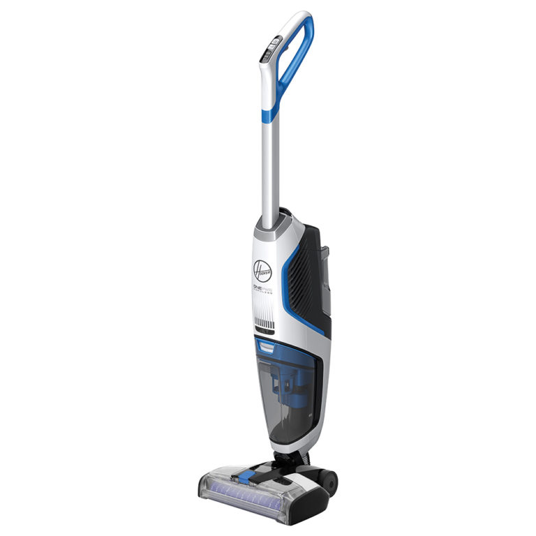 Hoover Floormate Cordless Hard Floor Cleaner