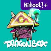 تطبيق Kahoot! Geometry