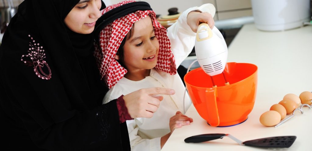 khaliji-cooking.jpg