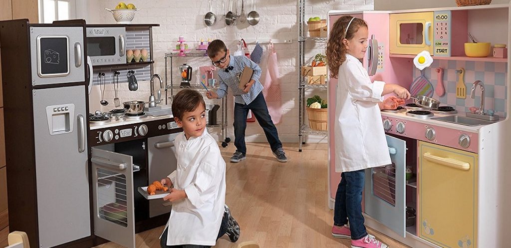 kitchen-feature.jpg