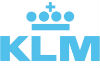 الخطوط الجوية الملكية الهولندية KLM