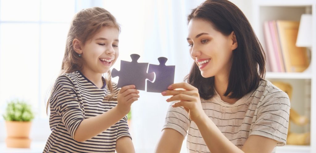 كيف-أختار-الأحجية-البازل-المناسبة-لتطوير-مهارات-طفلي؟.jpg