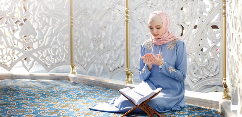 كيف-أوازن-بين-العبادة-في-رمضان-ومسؤوليات-الأمومة؟.jpg