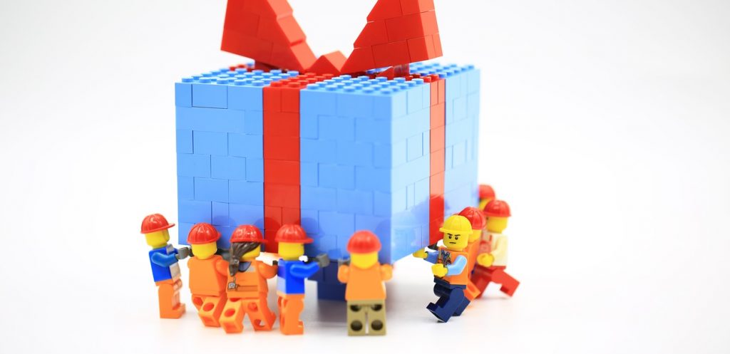 lego.jpg