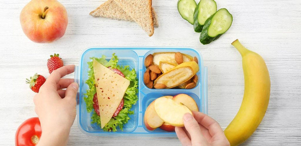 lunch-box.jpg