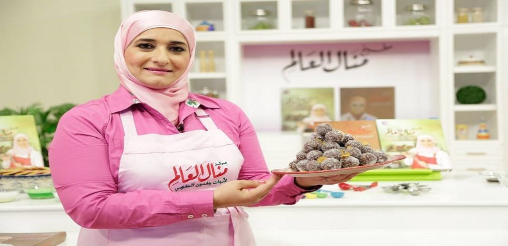 manal.jpg