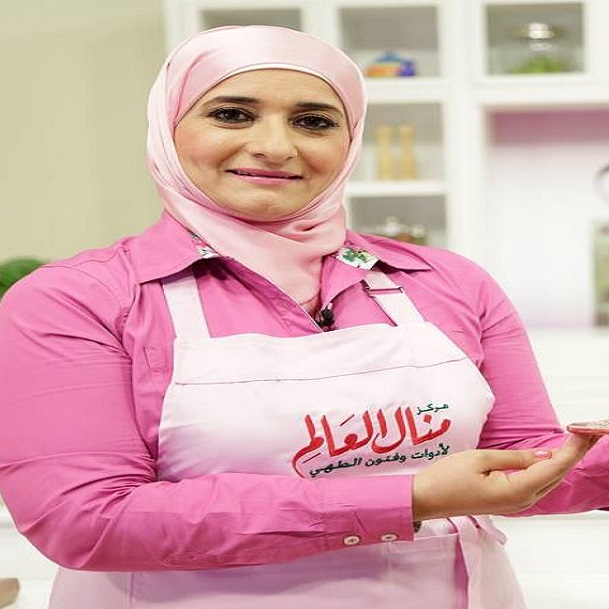 وصفات رمضانية سهلة