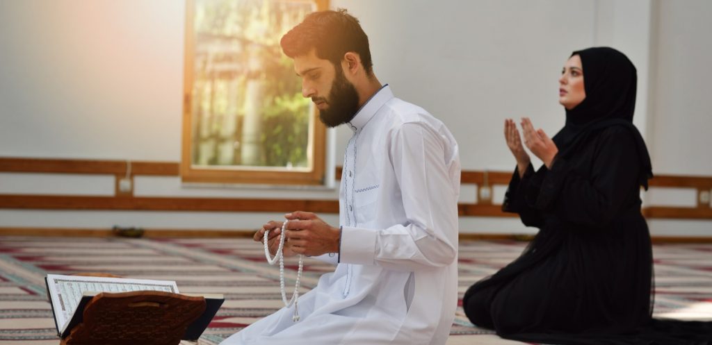 marriage-ramadan.jpg