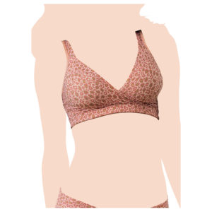 Mums and Bumps Bra