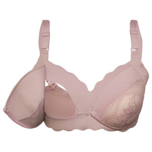 Okus Seamless Bra