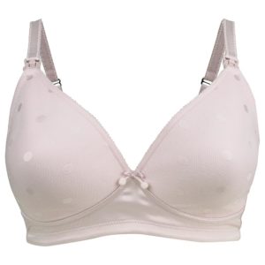 Cake Maternity Bra