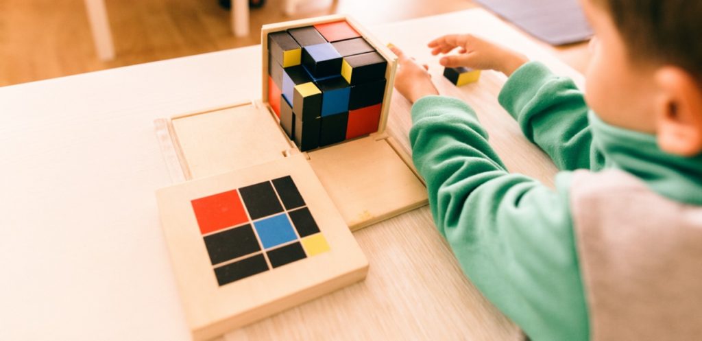 montessori.jpg