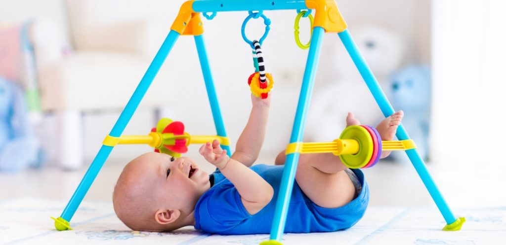 montessori-activities.jpg