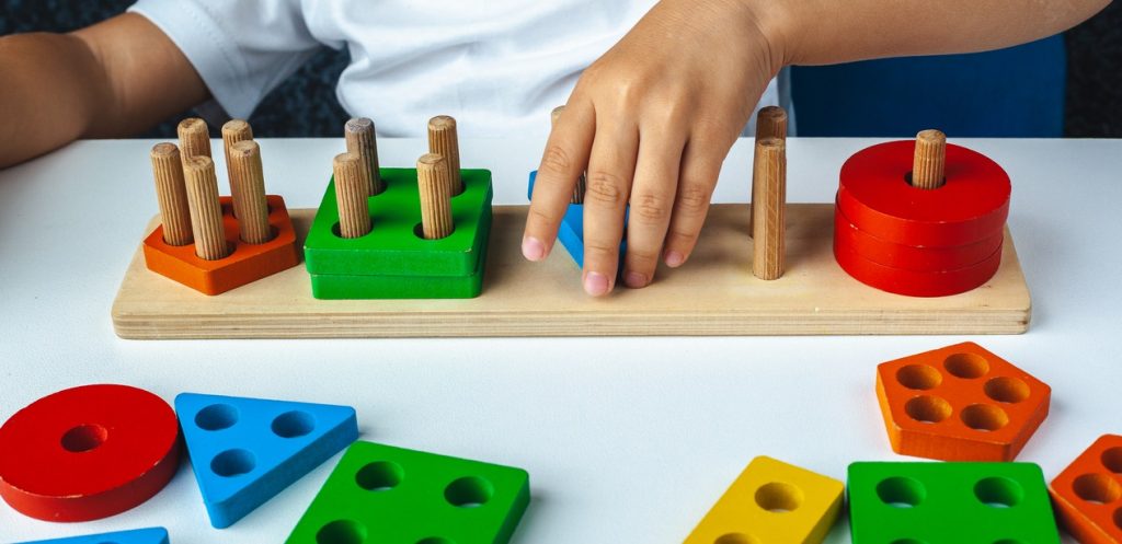 montessori-toys.jpg