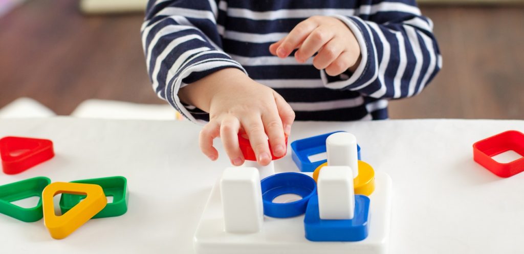 montessori-yoys.jpg