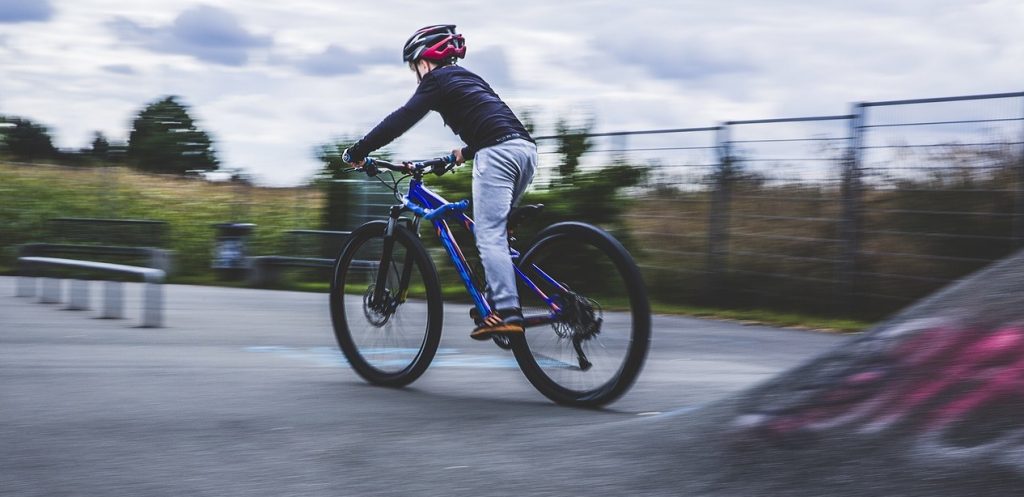 mountain-bike-1679953_1280.jpg