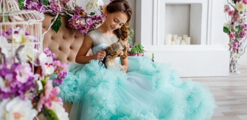 new-dresses-feature.jpg