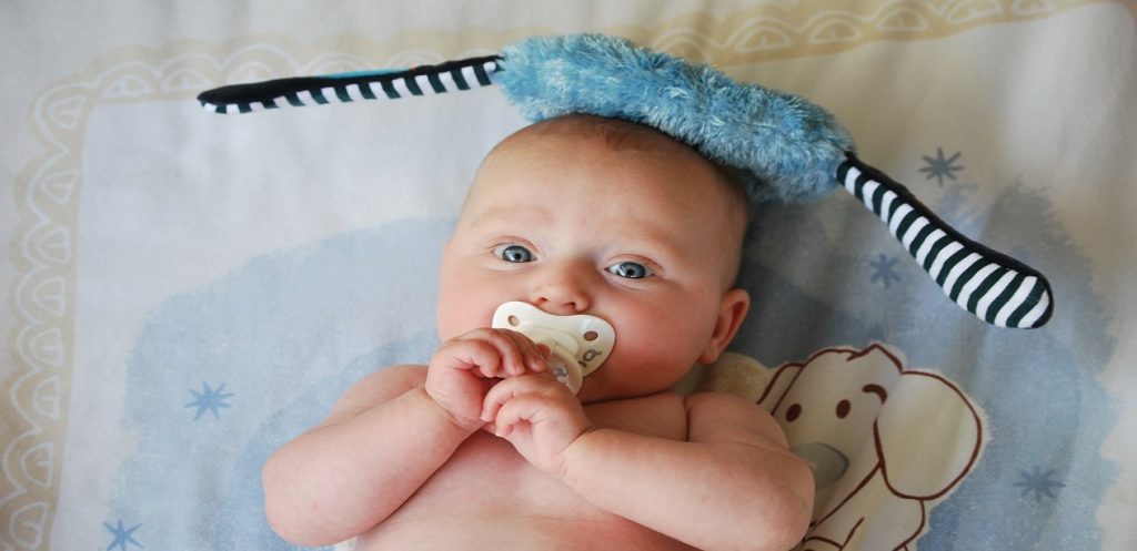 pacifier.jpg