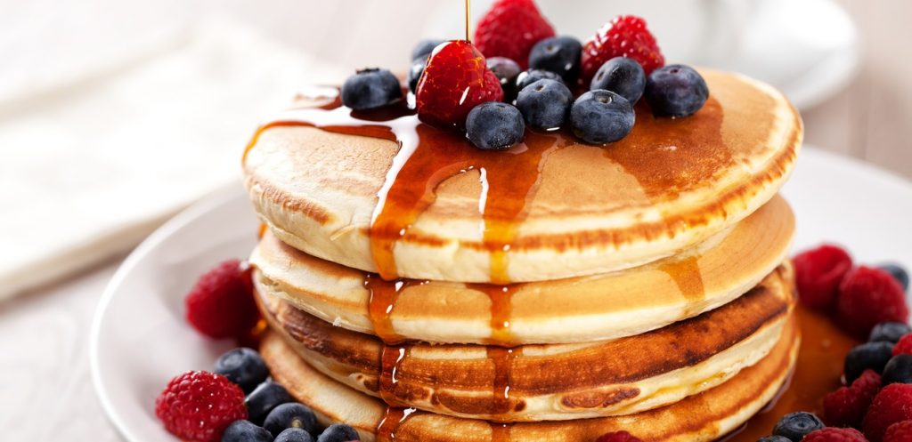 pancake1.jpg
