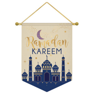 Ramadan Hanging Decoration