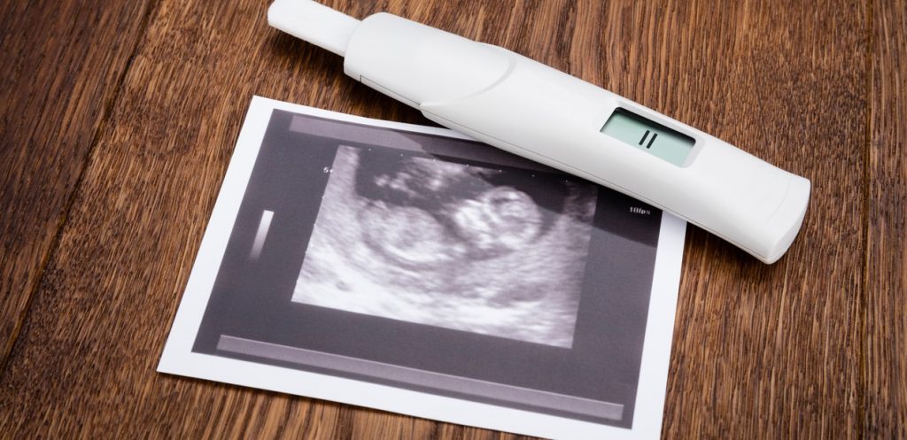 preganncy-test.jpg