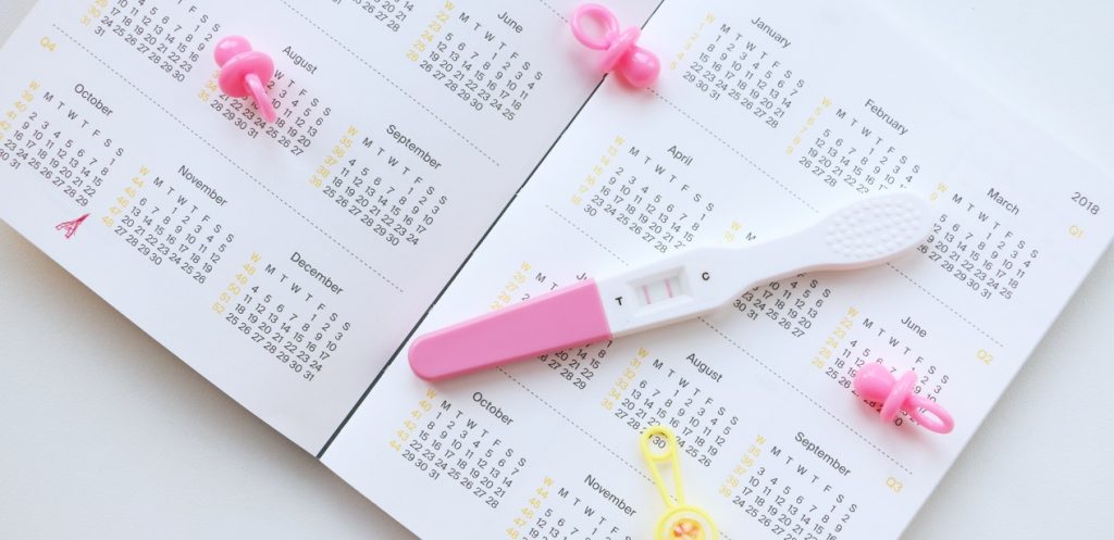 pregnancy-calculator.jpg