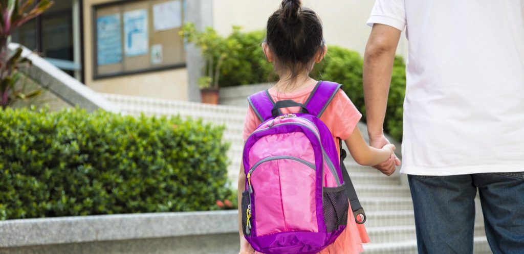 primary-bags.jpg