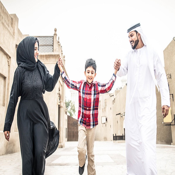 الحماية من التنمر