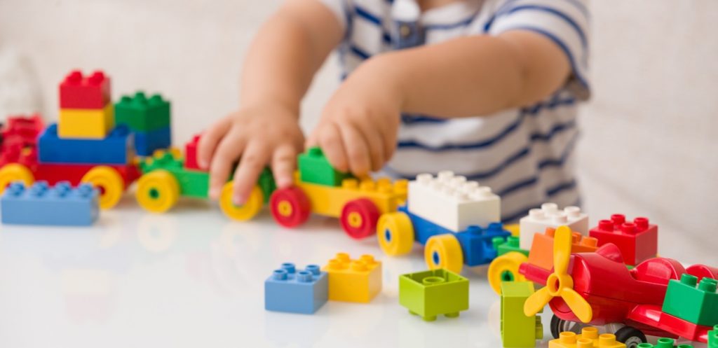 psychologists-toys.jpg