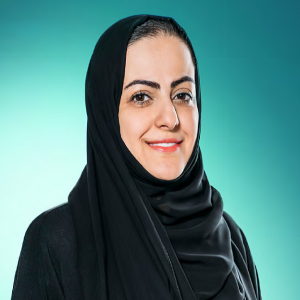 رانيا نشار