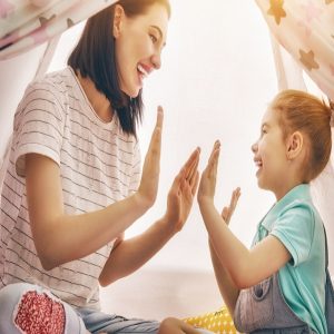 ألعاب جيل الطيبين