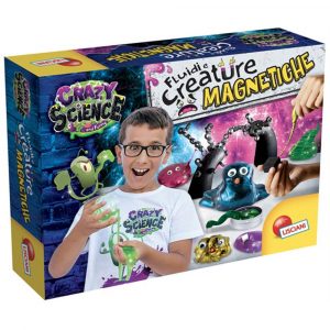 مختبر السوائل
