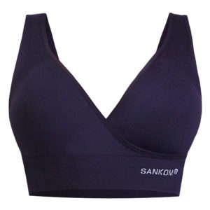 Sankom Bra