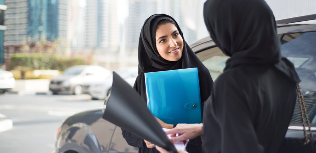 saudi-women-.jpg