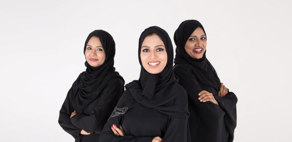 saudi-women-society.jpg