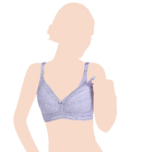 Sunveno Maternity Bra