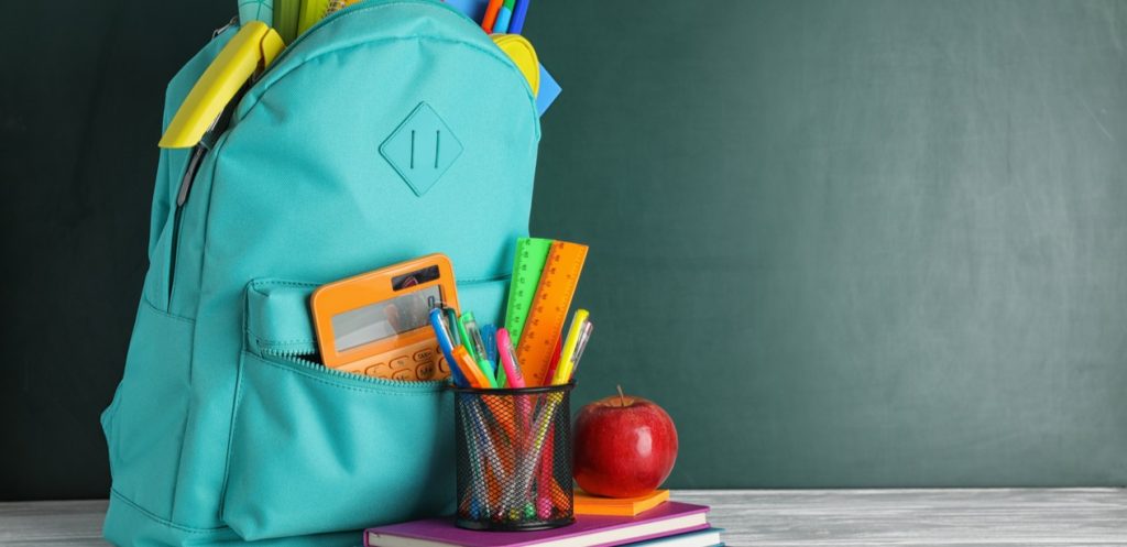 school-bag-care.jpg