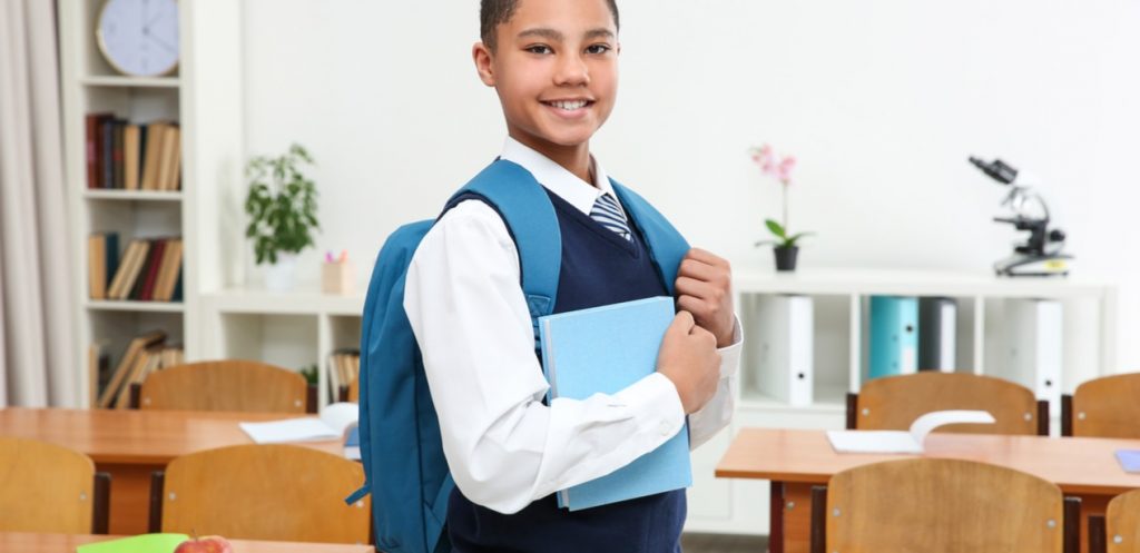 school-bag.jpg