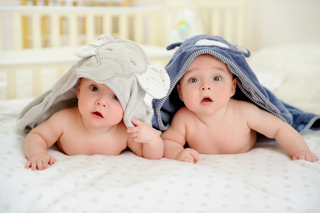 shutterstock_1122478133-1.jpg