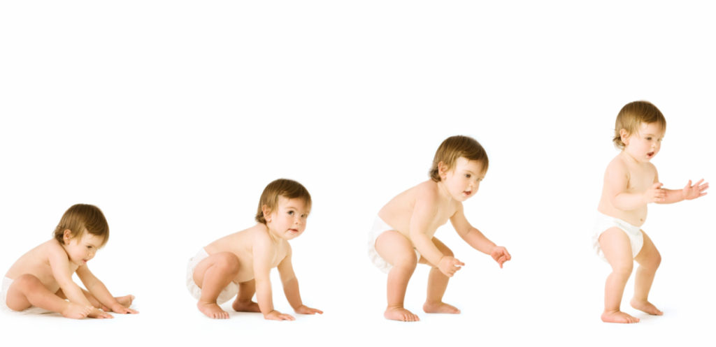 shutterstock_1789632899-scaled.jpg