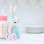 اختيار الرضاعة المناسبة