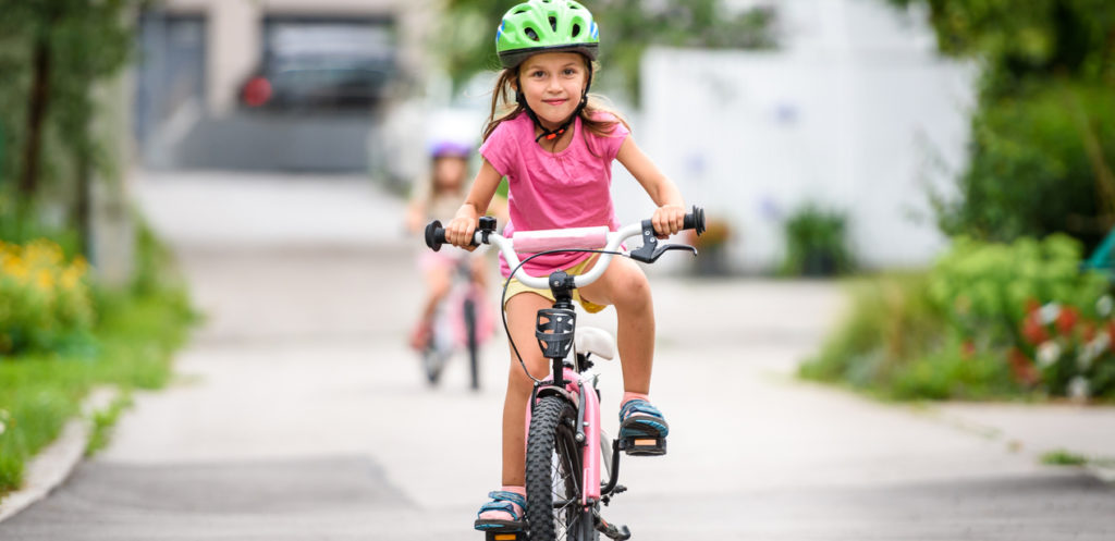 shutterstock_692127646-1-scaled.jpg