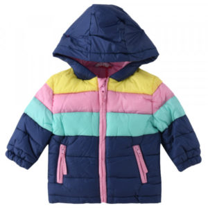 جاكيت ليلي أند جاك
