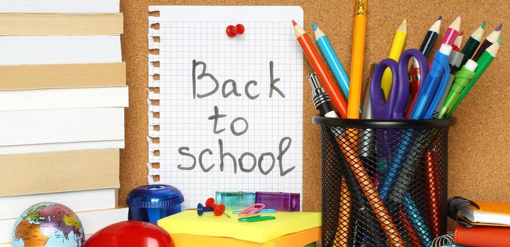 stationery1.jpg